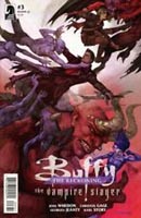 Ultravariant Cover C